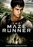 The Maze Runner [DVD] [2014] - Best Buy