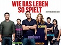 Wie das Leben so spielt: DVD oder Blu-ray leihen - VIDEOBUSTER.de