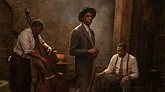 Netflix estrena La Madre del Blues, última película de Chadwick Boseman ...