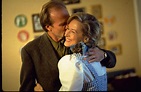 Foto de William Hurt - Cosas que importan : Foto Meryl Streep, William ...