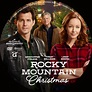 CoverCity - DVD Covers & Labels - Rocky Mountain Christmas