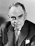 Otto Hahn (5 Sourced Quotes) - Lib Quotes