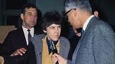 Valerie Solanas: así fue la vida de la mujer que imaginó un mundo sin ...