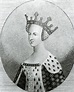 Pictures King Henry Iv Wife