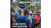 El grupo Havanatur cumple 43 años | Expreso