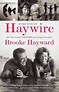 Haywire (book) - Alchetron, The Free Social Encyclopedia