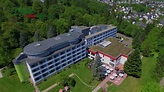 Hotel am Kurpark in Brilon - Sauerland - YouTube