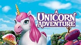 Watch A Unicorn Adventure 2017 online Full HD quality on MoviesJoy