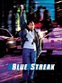 Blue Streak - Full Cast & Crew - TV Guide