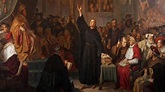 An Introduction to the Reformation, Lesson #4: The Political Context of ...