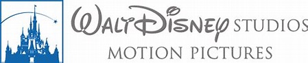 Walt Disney Studios Motion Pictures | Disney Wiki | Fandom