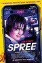 Spree (2020) - FilmAffinity