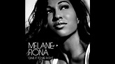 Melanie Fiona - Give It To Me Right - YouTube
