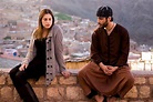 12 Incredible Must-See Movies to Learn Arabic Language (2023)