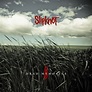 Dead Memories – Single de Slipknot | Spotify
