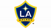 LA-Galaxy-logo | Predictology.co