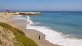 Santa Cruz turismo: Qué visitar en Santa Cruz, California, 2023| Viaja ...