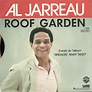 Al Jarreau – Roof Garden (1981, Vinyl) - Discogs