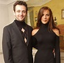 Who is Kate Beckinsale Boyfriend 2023? Is She Married? - Creeto