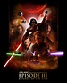 Movie Review – Star Wars Episode III: Revenge of the Sith – Stroke of ...