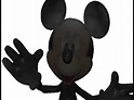 Abandoned Mickey jumpscare - YouTube