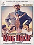 King Uncle Photos, Poster, Images, Photos, Wallpapers, HD Images ...
