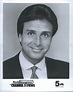1985 Press Photo Channel 5 News Sports Anchor Mark Giangreco - Historic ...