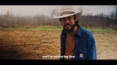 Chris Janson - All I Need Is You (Walk and Talk) - YouTube