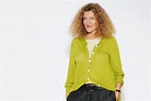 Nicole Farhi: 'Fashion parties don’t make me smile and I don’t have fun ...