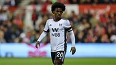 Willian recalls time he was 'going to sign' for Tottenham, reveals his ...