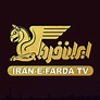 Iranefarda TV - YouTube