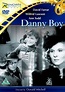 Danny Boy (1941 film) - Alchetron, The Free Social Encyclopedia