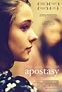 Apostasy | Cornerstone Films