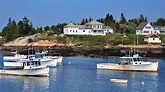 Reisetipps Bar Harbor: 2021 das Beste in Bar Harbor entdecken | Expedia