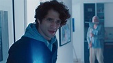 Tyler Posey Faces a Zombie Pandemic in 'Alone' Trailer: Watch ...