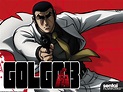 El manga "Golgo 13" supera el récord Guinness al cómic con más volúmenes