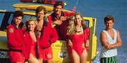 Momento nostalgia: las series que nos atrapaban cada verano (VÍDEOS ...