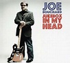 Joe Bouchard - Jukebox In My Head (2009, CD) | Discogs