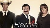 Bernie - Official Trailer - YouTube