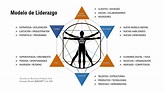 Modelo de Liderazgo – AgileBusinessOwner.org