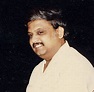 Sripathi Panditharadhyula Balasubrahmanyam - Wikipedia, la enciclopedia ...