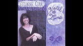 Suzanne Ciani - Simple Song (Hotel Luna Version) - YouTube
