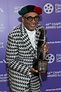 Spike Lee To Recieve Lifetime Achievement Award At 2022 DGA Awards ...
