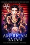 Amazon.com: American Satan : American Satan: Movies & TV