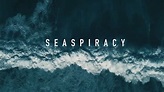 Seaspiracy, un documental muy recomendable - Proyecto Kahlo