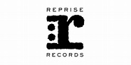 Reprise Records's Profile | Musicpage