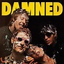 Amazon.co.jp: Damned Damned Damned: ミュージック