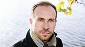 Kristian Almgren Net Worth 2023: Wiki Bio, Married, Dating, Family ...