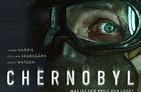 Chernobyl: Die beste Serie aller Zeiten ist endlich auch bei Amazon ...