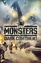 Monsters: Dark Continent (2014) scheda film - Stardust